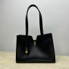 Calfskin Leather Tote - Image 3